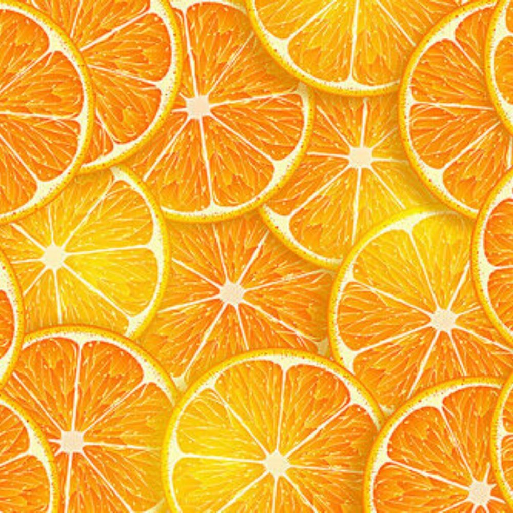 Meet your Posher, Florida Thrifter